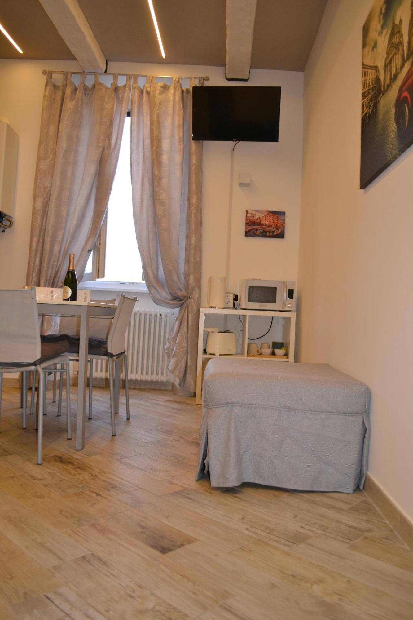 Alvin Casa Daire Roma Dış mekan fotoğraf