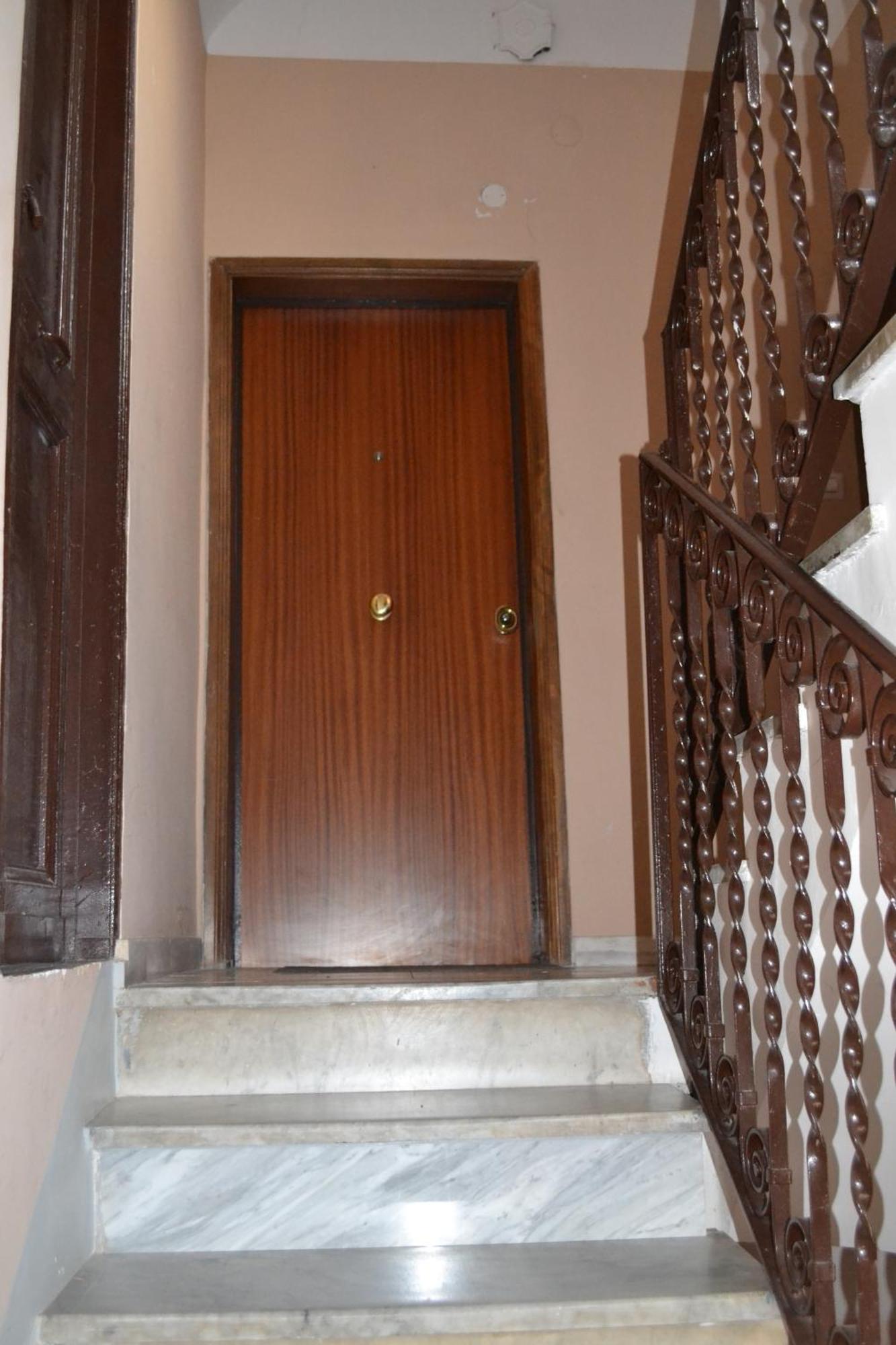Alvin Casa Daire Roma Dış mekan fotoğraf